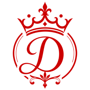 Prince KPAA Dr. Damien Dematra